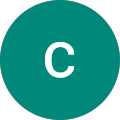 clare christini Google profile