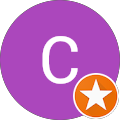 Colin Dixon Google profile