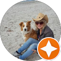 Janna Symons Google profile