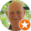 John Mills Google profile