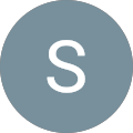 SCGH Pleural Google profile